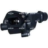 NRF Thermostat 725076