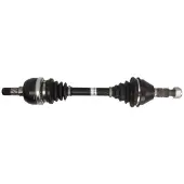 POINT GEAR Antriebswelle PNG75582