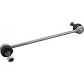 VAICO Stange/Strebe, Stabilisator Green Mobility Parts V46-1731