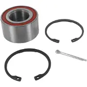 VAICO Radlagersatz EXPERT KITS +