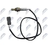 NTY Lambdasonde ESL-MZ-020