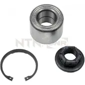 SNR Radlagersatz R152.56