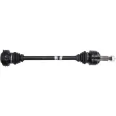 POINT GEAR Antriebswelle PNG74088