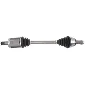 POINT GEAR Antriebswelle PNG74809 Links