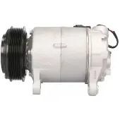 THERMOTEC Klimakompressor KTT090573