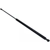 MAXGEAR 12-1894 Gasfeder Heckklappendämpfer passend für MERCEDES-BENZ M-Klasse (W166) 628mm