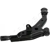 Japanparts BS-H03R Querlenker Vorne Rechts für HYUNDAI ATOS (MX)