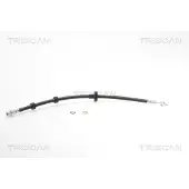 TRISCAN Bremsschlauch 8150 17301