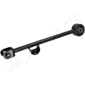Japanparts Japan Parts BS-460R Radaufhängungen