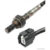 HERTH+BUSS ELPARTS Lambdasonde J1477003