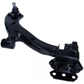 MAXGEAR 72-5289 Querlenker Vorne Rechts Unten für HONDA CR-V III (RE)