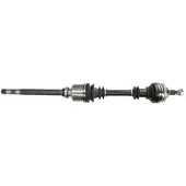 PASCAL Antriebswelle G2P039PC