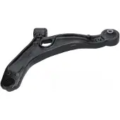 KAVO PARTS SCA-11008 Querlenker für OPEL Movano B Kastenwagen (X62)