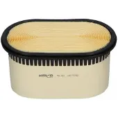 KAVO PARTS Luftfilter MA-461