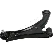 Japanparts BS-819R Querlenker Vorne Rechts für SUZUKI LIANA Schrägheck Liana Limousine (ER, RH)
