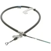 Bosch Seilzug, Feststellbremse 1 987 482 834