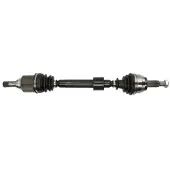 PASCAL Antriebswelle G2R164PC