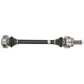 POINT GEAR Antriebswelle PNG76226
