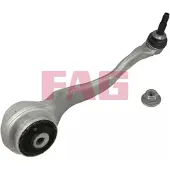Fag 821 0840 10 Querlenker für BMW 7 (G11, G12)