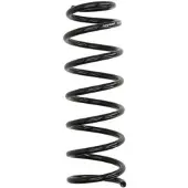 MAGNUM TECHNOLOGY Fahrwerksfeder SZ2123MT
