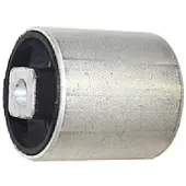 MAPCO Lagerung Zugstange VA unten, BMW 5er (E39) 520-530i 04/99-, Z8 4.9 06/00-06/03