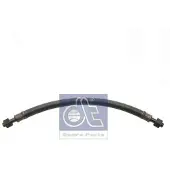 DT Spare Parts Bremsschlauch 1.28030