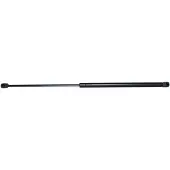 MAPCO Gasfeder, Koffer-/Laderaum, VW NEW, BEETLE 01/98-
