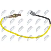 NTY Lambdasonde [Hersteller-Nr. ESL-SB-005] für Subaru