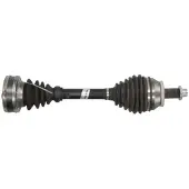 POINT GEAR Antriebswelle PNG75942