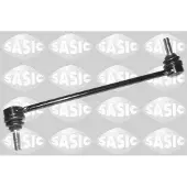 SASIC Stange/Strebe, Stabilisator 2306347