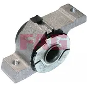 Fag Lagerung, Lenker 829 0291 10