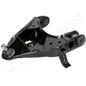 Japanparts BS-0302L Querlenker Vorne Links Unten für FORD RANGER (ER, EQ)