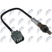 NTY Lambdasonde für HONDA LEGEND IV (KB) vor-Kat Regelsonde ESL-HD-029