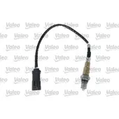 Valeo Lambdasonde 368040
