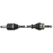 POINT GEAR Antriebswelle PNG73087 Links
