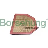 Borsehung Luftfilter B12454