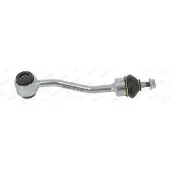 Moog Stange/Strebe, Stabilisator CH-LS-17273