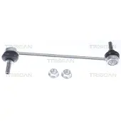 TRISCAN Stange/Strebe, Stabilisator 8500 11698