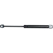 MAPCO Gasfeder Motorhaubendämpfer 241mm für BMW 5 Limousine (E34) 380N 20666