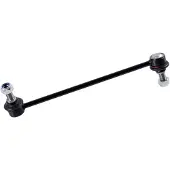 SWAG Koppelstange Stabilisator für HYUNDAI SANTA FÉ I (SM) Vorne Links 90 92 4929