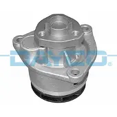 DAYCO Wasserpumpe DP312