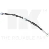 NK Bremsschlauch 8522103