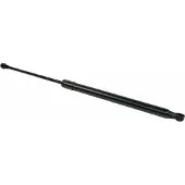 METZGER 2110665 Gasfeder Heckklappendämpfer für CITROËN C1 II (PA, PS) 488mm