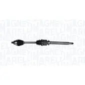 MAGNETI MARELLI Antriebswelle 302004190308