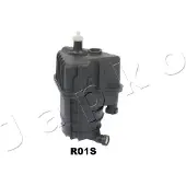 Japko Kraftstofffilter 30R01