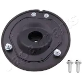 Japanparts Federbeinstützlager SM0240