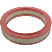 MAPCO Luftfilter 60160