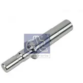 DT Spare Parts Wasserpumpe 5.41142