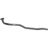 Bosal Abgasrohr 750-343