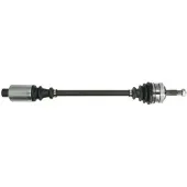 PASCAL Antriebswelle G2R131PC